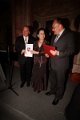 Kulturpreis   052